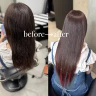 【当日限定クーポン‼️】最高級人毛シールエクステ80本‼️1本¥330→¥300‼️エクステは1本単位で追加できます。