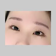 🖤パリジェンヌorまつげパーマ➕【ブラックティント】🖤