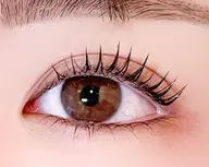 韓国発🇰🇷マスカラパーマ🇰🇷（パリジェンヌ変更＋300円）