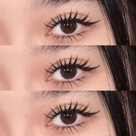 バインドロック💞最新技術120束（LED無料）キープコーディング剤💞