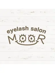 【期間限定🩵】パリジェンヌorラッシュリフト&HBL