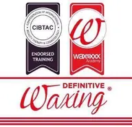 脱毛やお肌の無料ご相談✨