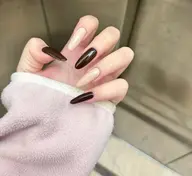 研修コース*バイーカラー