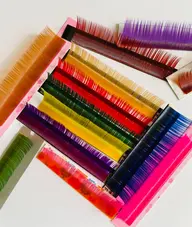 カラー30本【50本¥4320円変更可】