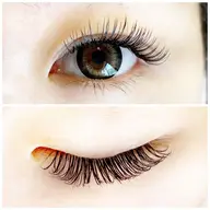 バインドロック120束🫧￥9800→￥8500