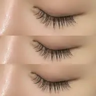 マツエク 80本🎀