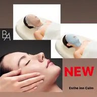 👑POLA最高峰BAプレミアムエステ　自分へのご褒美に一度で差がつくプレミアムエステをお得な価格で✨