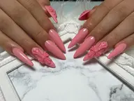 オープン記念❤️‍🔥※初回オフ無料　　　　　　　　　　　　　　　　　　　　　スカルプワンカラー