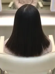 艶髪トリートメント・ラグジュアリーエディション🍀→30000