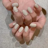 【初回】オフなしワンカラー