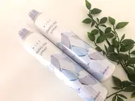 【イヤーエステ＋アリミノ使用☆炭酸ヘッドマッサージ】贅沢120分コース