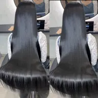 カット縮毛矯正トリートメント⭐️美髪ストレート⭐️カット＋縮毛矯正orストレートパーマ＋髪質改善トリートメント