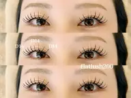 【🌙初回オフ無料🫧🌙】flatlush(80本6000円)or(100本6500円)
