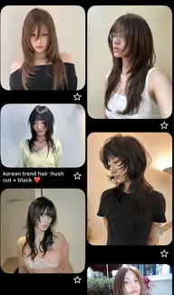 【10,20代の方】無料で個性的なデザインカットをさせていただけるモデル様を探しています！