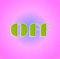 Gel-X campaign オフあり