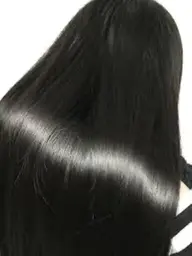 🌿ダメージ改善メニュー🌿特許技術TOKIOトリートメント✖︎ケアプロ