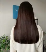 【4/15(水)19:30~限定‼️】毛先のメンテナンスカット募集(3センチ以上カットさせて頂ける方のみのご案内です)