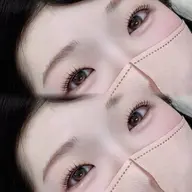 【OPEN記念★】似合わせまつげパーマorパリジェンヌ（束感CT付♪）