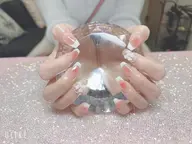 🎨持ち込みデザイン🎨オフケア込