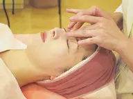 潤う✨ツルスベもっちり赤ちゃん肌に導く『天然ジェルフェイシャル』*天然由来美容パック(WAX)のパッチテスト&体験付き♪