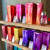 🫧シャンプー+ブロー🫧