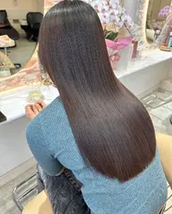 大人気!͛.*🍃選べる髪質改善トリートメント🕊 𓂃𓈒 𓂂𓏸