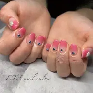 カラグラ　フレンチ