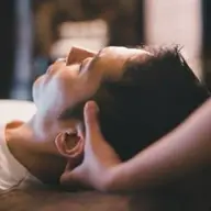 💫15分ドライヘッドスパ💤