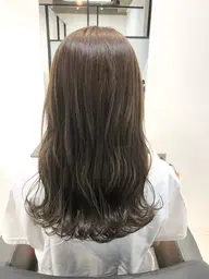 カット＋海洋深層マットクレイスパ+marbb