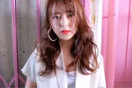 ⭐️似合わせカット⭐️