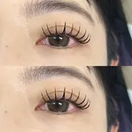 💎バインドロック100束💎（目安シングル140本）