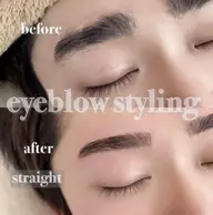 ⚠️【4月23日メンズ眉限定】眉wax練習モデル/🎀当日キャンセル不可❌10代、20代男性限定/すぐ予約⭕️