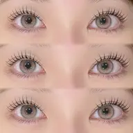 【ミニモ限定価格🌟】パリジェンヌorラッシュリフト上下