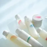 【スキンケア難民必見❣️メンズ/学生様/歓迎】フェイシャル 30分＋パーソナルスキンケア1ヶ月分付【肌分析💎個肌対応】