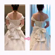 【1ヶ月体質改善モニターお試し❣️】すぐにワンサイズダウン⤵️全身脂肪融解痩身🔥体質改善プログラム120分✨