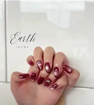 《hand》オフあり⭕️マグネットネイル