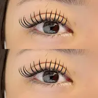 【リピート様】allバインドロック100束〜140束(ダブルフラットに変更可)