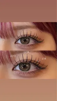 🎀フラットマットラッシュ120本🎀