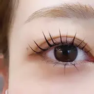 5/11 13:00​〜​🐬まつ毛パーマ無料モデル🐚　コーティング、トリートメント付き🫧