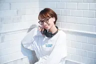 骨格診断カット＋オリジナルカラーS