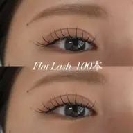 U-24限定価格マツエク100本4000円