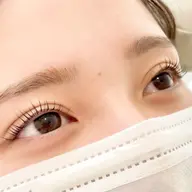 【学割】˗ˏˋ 選べるカール感ˎˊ˗オーダーメイドラッシュリフト💐