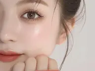 【⚠️補足説明をお読み下さい】まつ毛パーマ+自まつ毛トリートメント