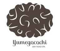 🌿【限定】スパ30分＋耳ツボ＋ハンドケア🌿