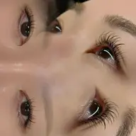 シングルフラットラッシュ120本