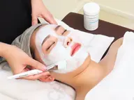 【再来クーポン】クリスティーナアンストレス 乳酸菌ピーリング🍼 再来 ¥25,000✨ メンズもOK🌟