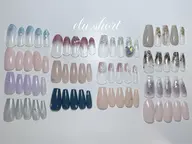 【オフなし】定額short(ご新規様限定)