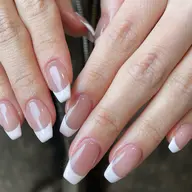 【オフ無し】フレンチ　¥5,900