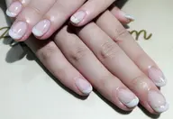 ☆モデル¥2000☆フレンチ【オフなし】