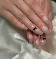 カラグラ(オフあり)